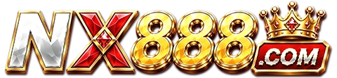 Kasino Online nx888.com